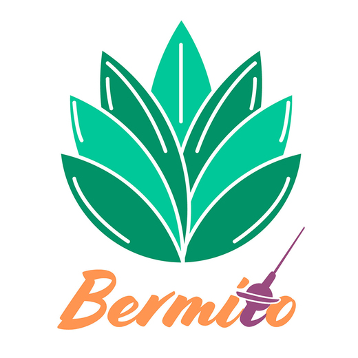 Bermito