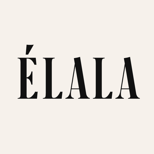 Élala