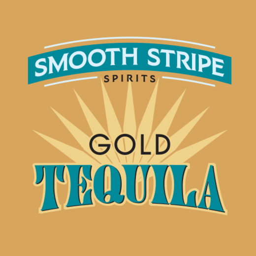 Smooth Stripe