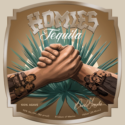 Homies