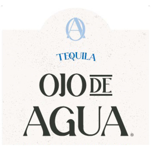 Ojo de Agua