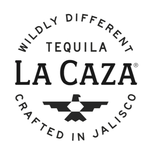 La Caza