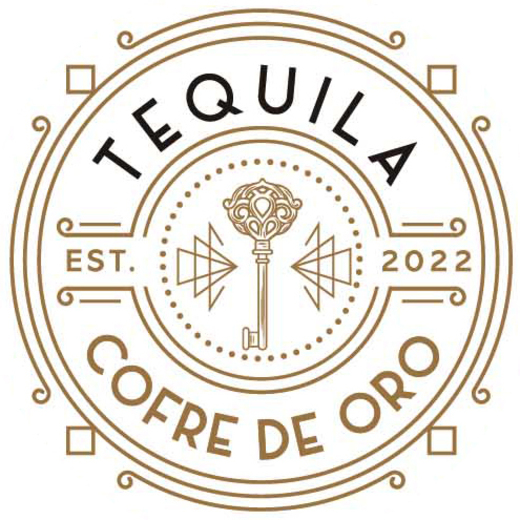 El Cofre de Oro