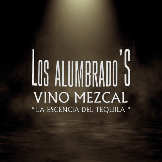 Los Alumbrados