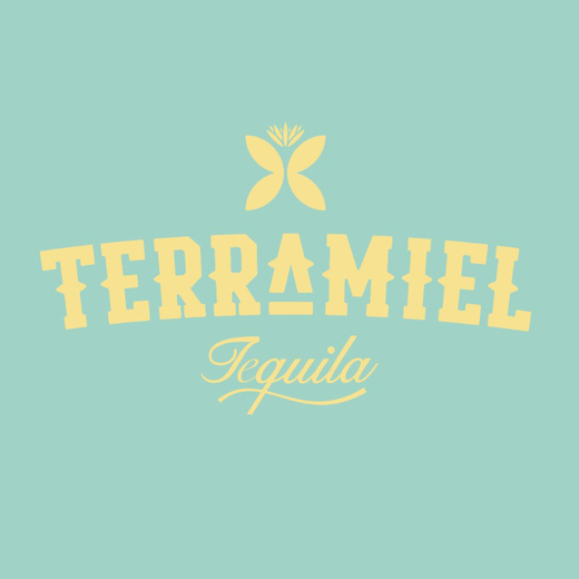 Terramiel