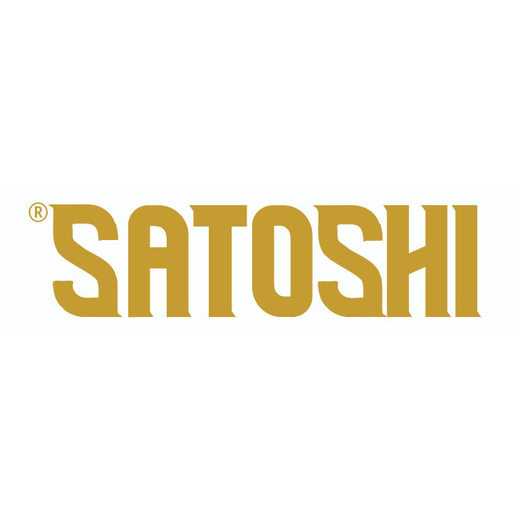 Satoshi