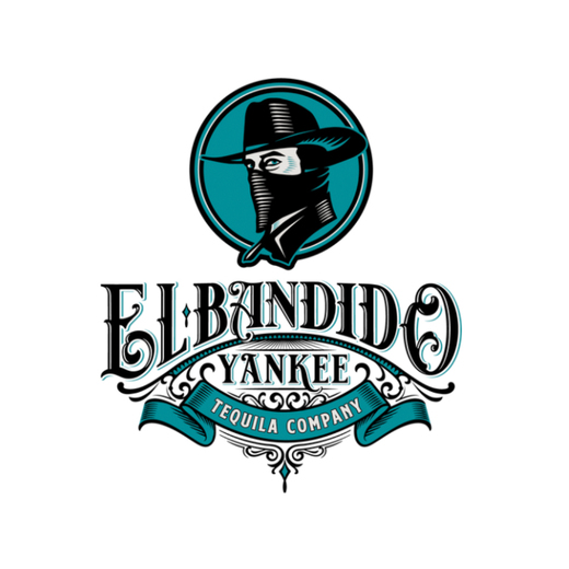 El Bandido Yankee
