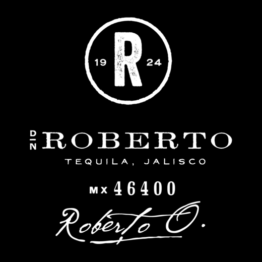 Don Roberto