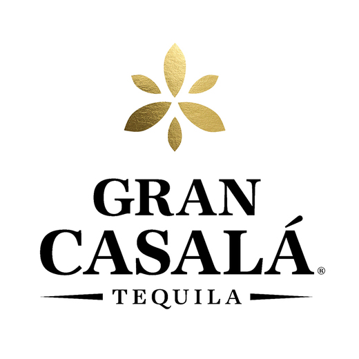 Gran Casalá