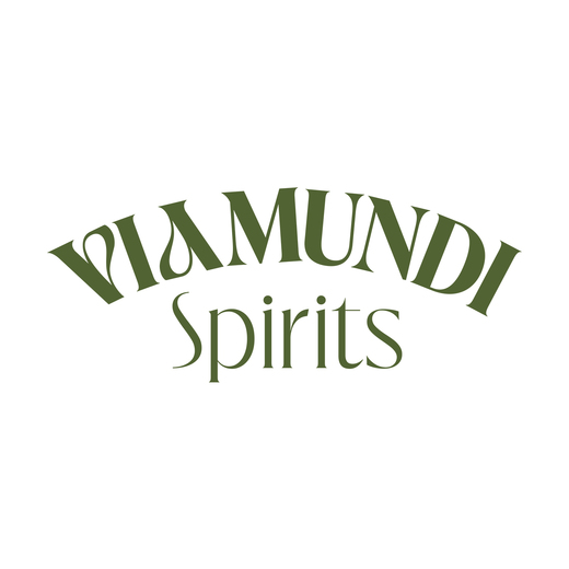 Viamundi
