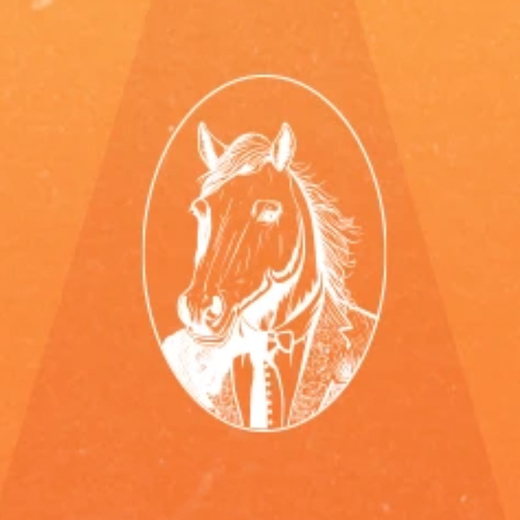 Altura Divina