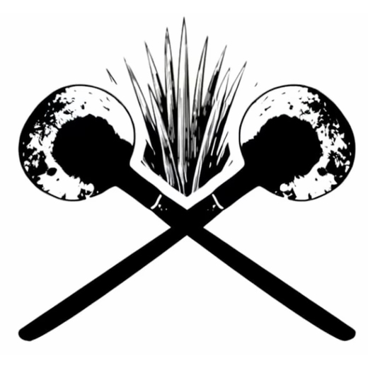 Subversivo