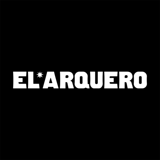 El Arquero