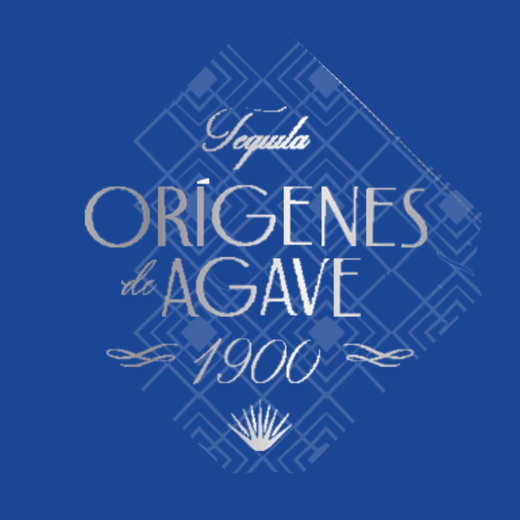 Orígenes de Agave