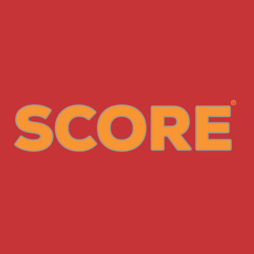 SCORE