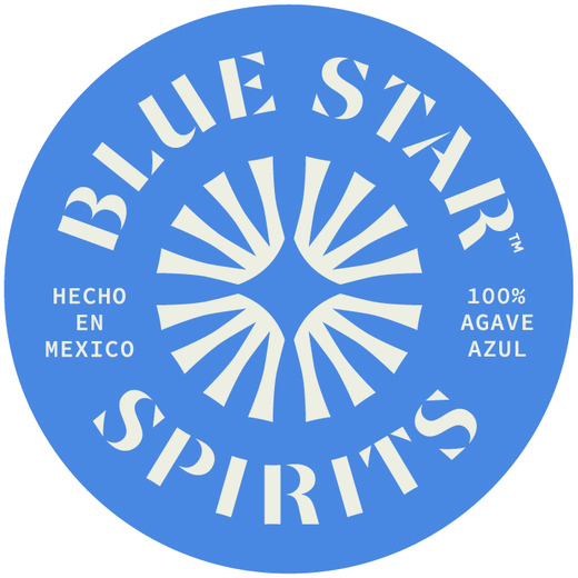 Blue Star Spirits