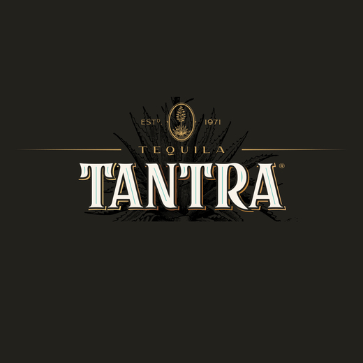 Tantra