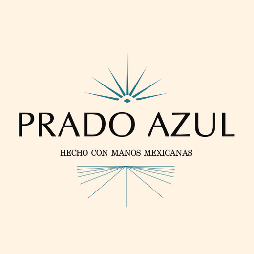 Prado Azul