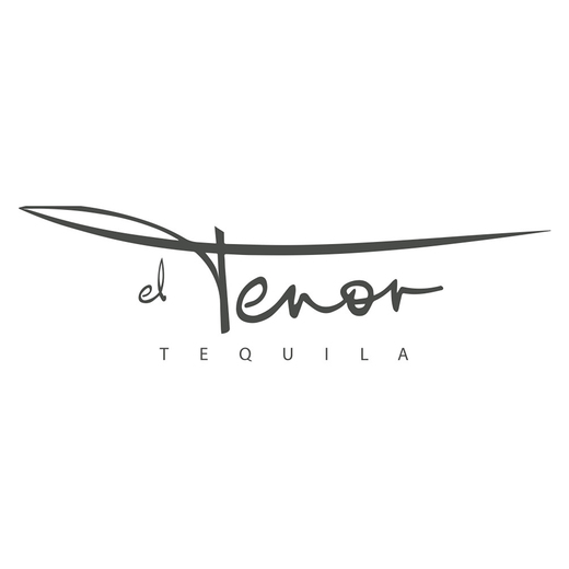 El Tenor