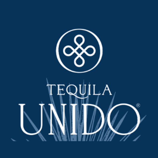 Unido