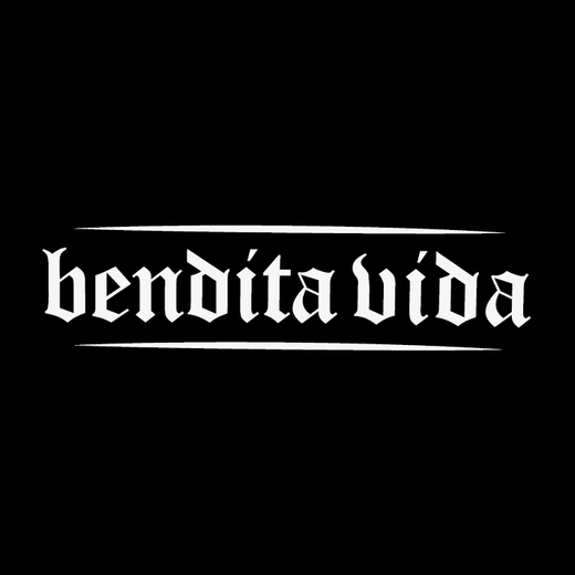 Bendita Vida