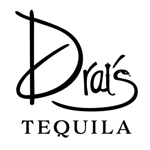 Drai's