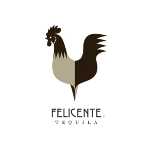Felicente