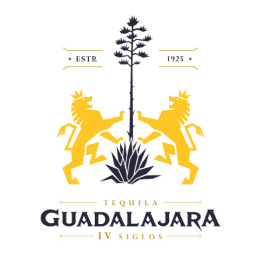 Tequila Guadalajara