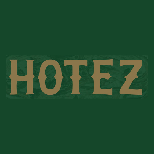 Hotez