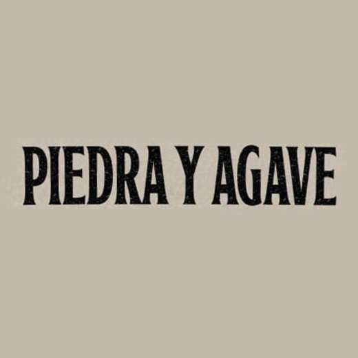 Piedra Y Agave