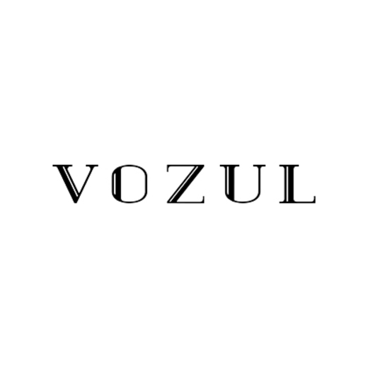 Vozul
