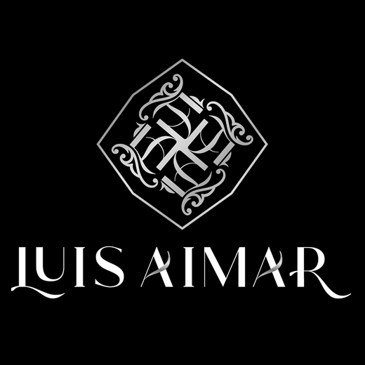 Luis Aimar