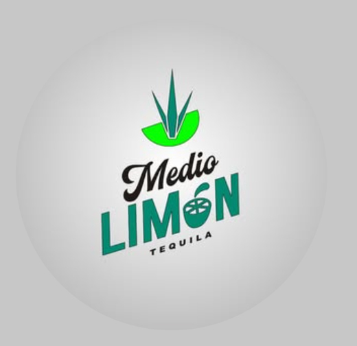 Medio Limón