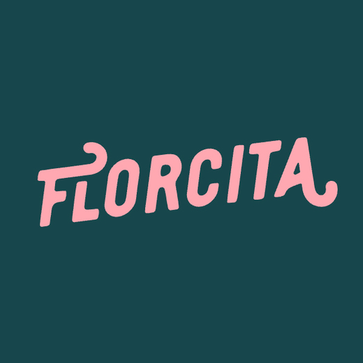 Florcita