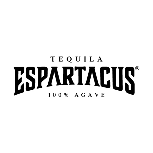 Espartacus