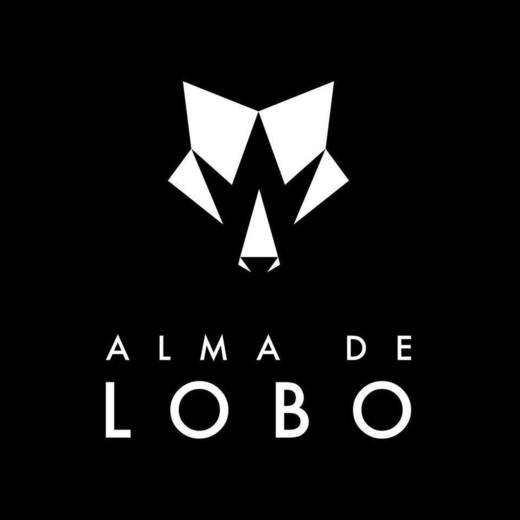 Alma de Lobo Tequila