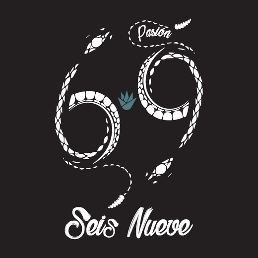 Pasión Seis Nueve