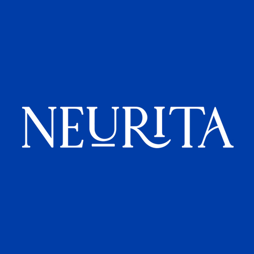 Neurita