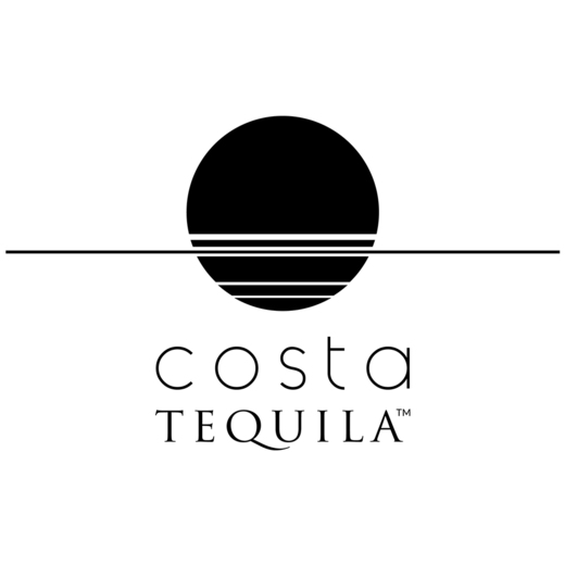 Costa Tequila