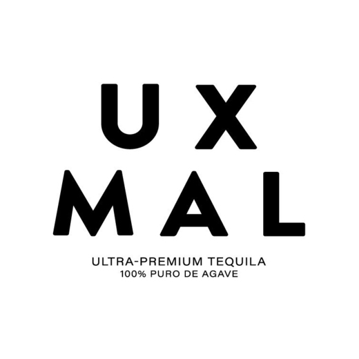 Uxmal
