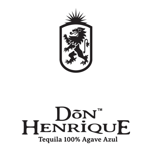 Don Henrique