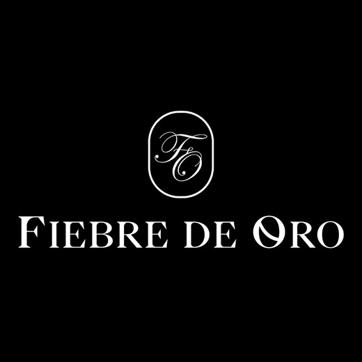 Fiebre De Oro