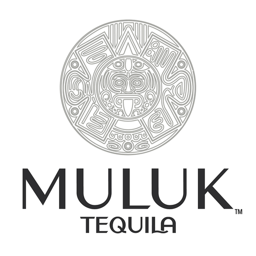 Muluk