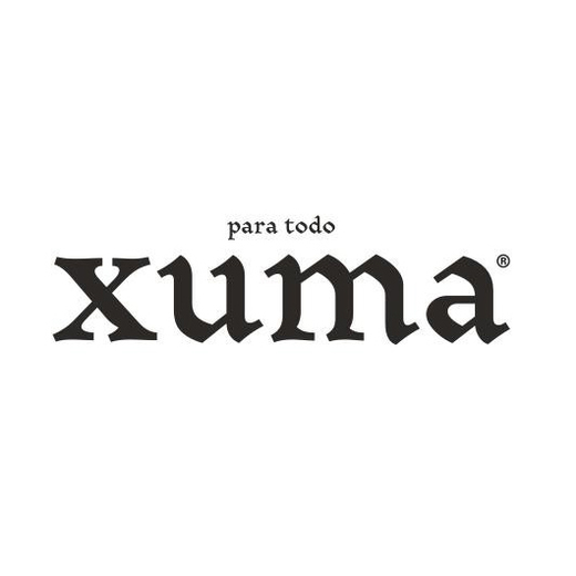 Para Todo Xuma