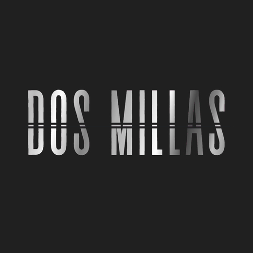 Dos Millas