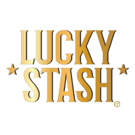 Lucky Stash