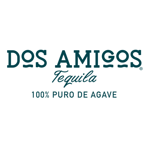 Dos Amigos