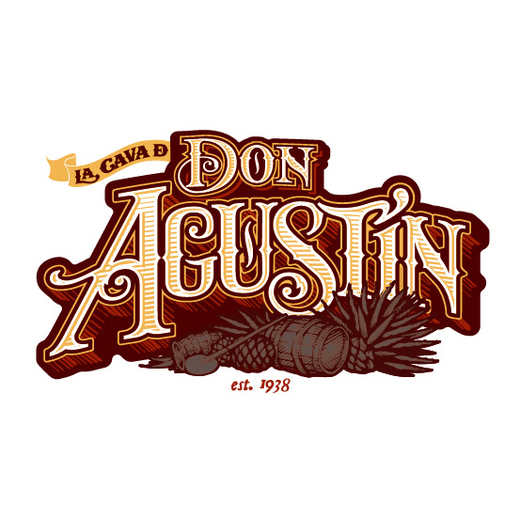 La Cava de Don Agustin