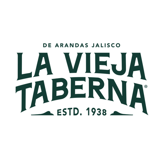 La Vieja Taberna