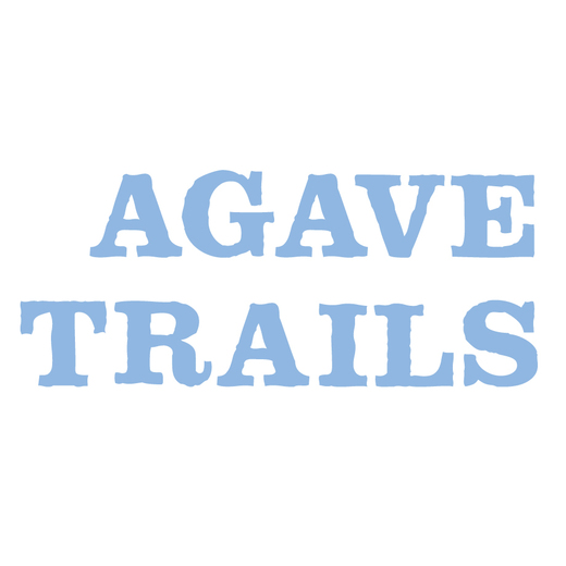 Agave Trails